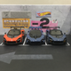 Illustration for article titled McLaren Monday - the McGathering